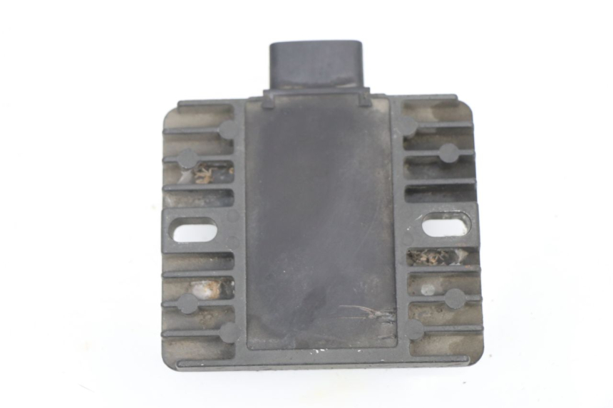 photo de LICHTMASCHINENREGLER KAWASAKI Z S 750 (2003 - 2006)