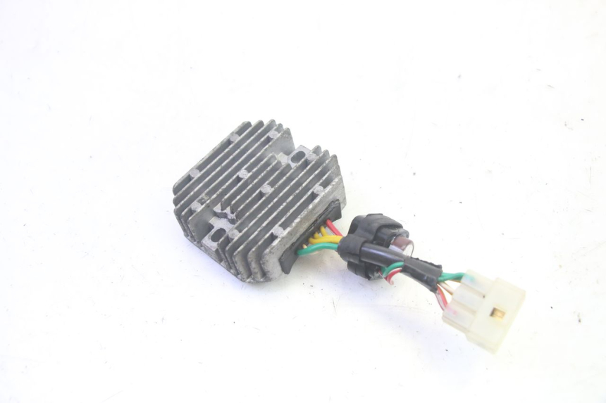 photo de LICHTMASCHINENREGLER PIAGGIO ZIP 4T 50 (2018 - 2020) - Detailansicht des Bauteils