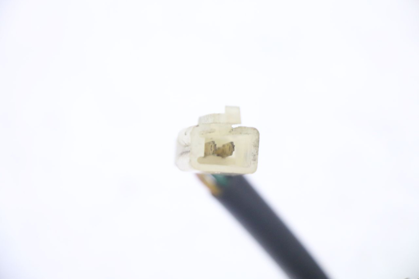 photo de ANLASSERRELAIS QUADRO 4 4D 350 (2015 - 2018)