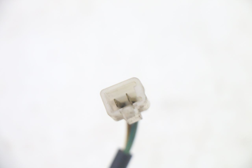 photo de ANLASSERRELAIS ADIVA AD3 300 (2014 - 2020)