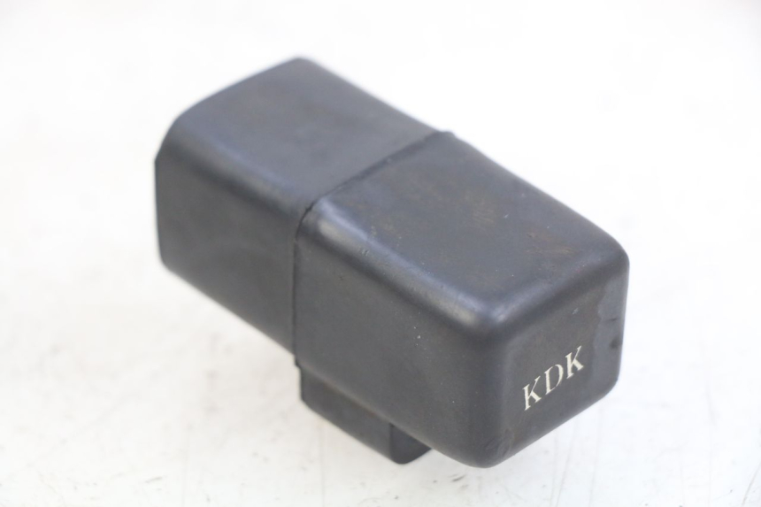 photo de STARTERRELAY KYMCO AGILITY 16+ 4T 50 (2018 - 2023)