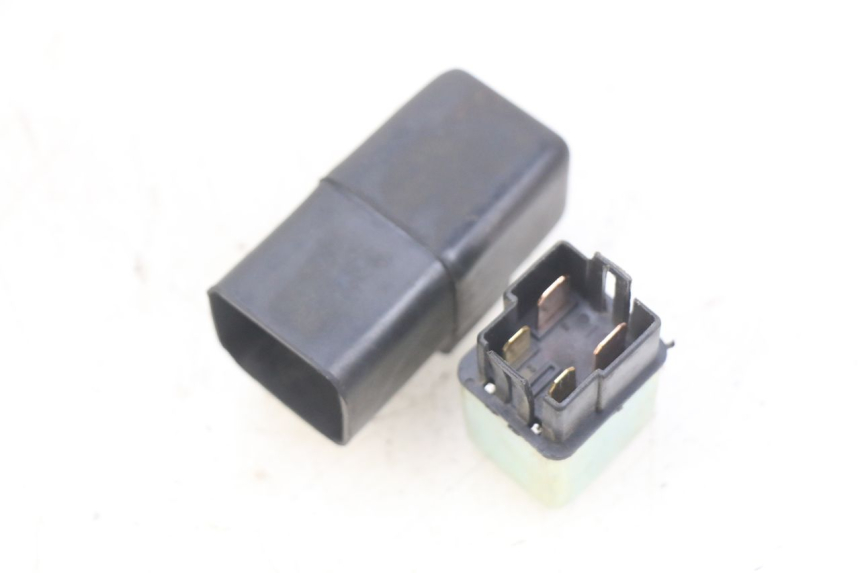 photo de STARTERRELAY KYMCO AGILITY 16+ 4T 50 (2018 - 2023)