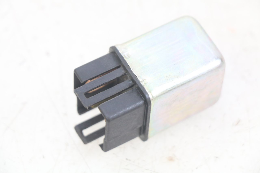 photo de STARTERRELAY KYMCO AGILITY 16+ 4T 50 (2018 - 2023)