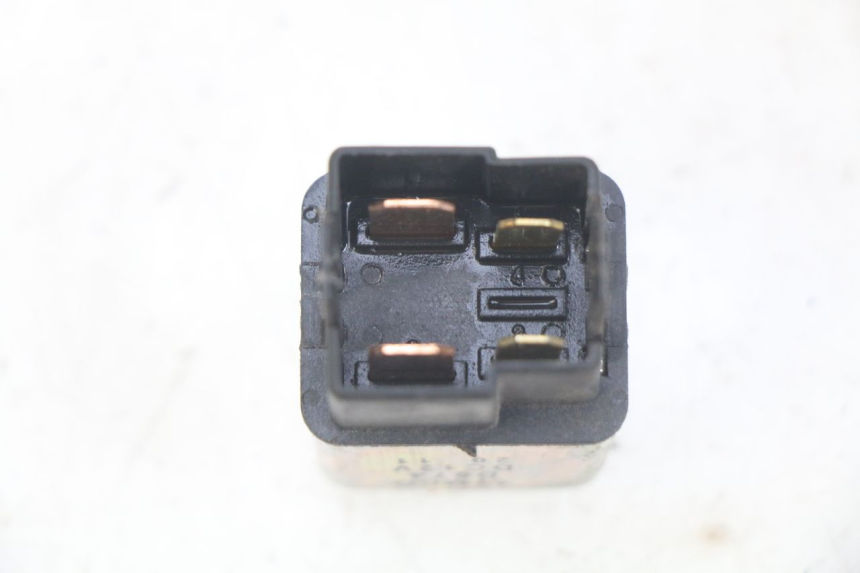 photo de STARTERRELAY KYMCO AGILITY 16+ 4T 50 (2018 - 2023)
