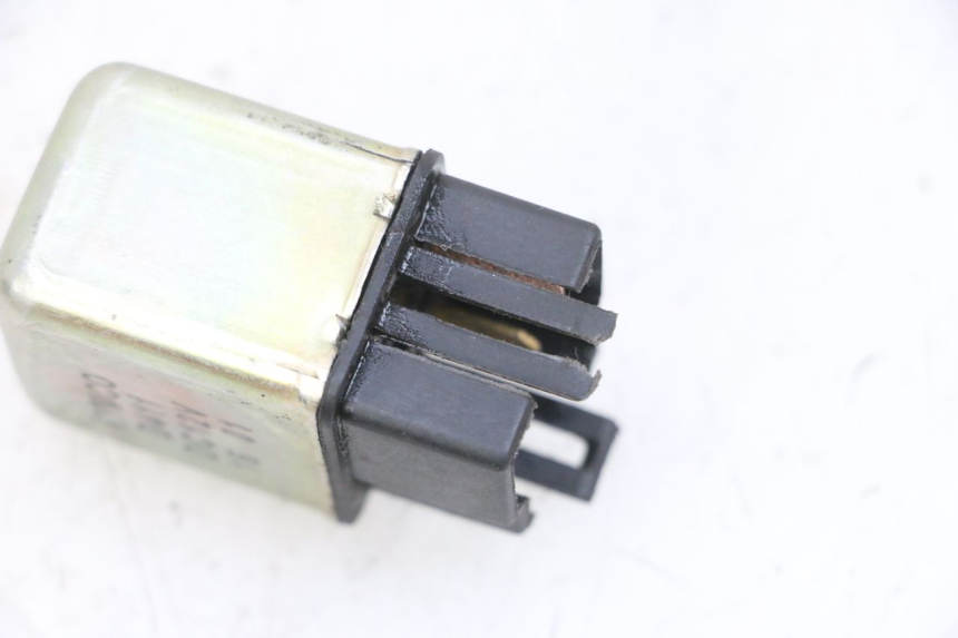 photo de STARTERRELAY KYMCO AGILITY 16+ 4T 50 (2018 - 2023) - Zoom auf Gebrauchszustand