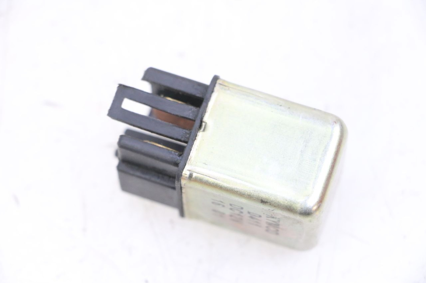 photo de STARTERRELAY KYMCO AGILITY 16+ 4T 50 (2018 - 2023) - Alternative Perspektive