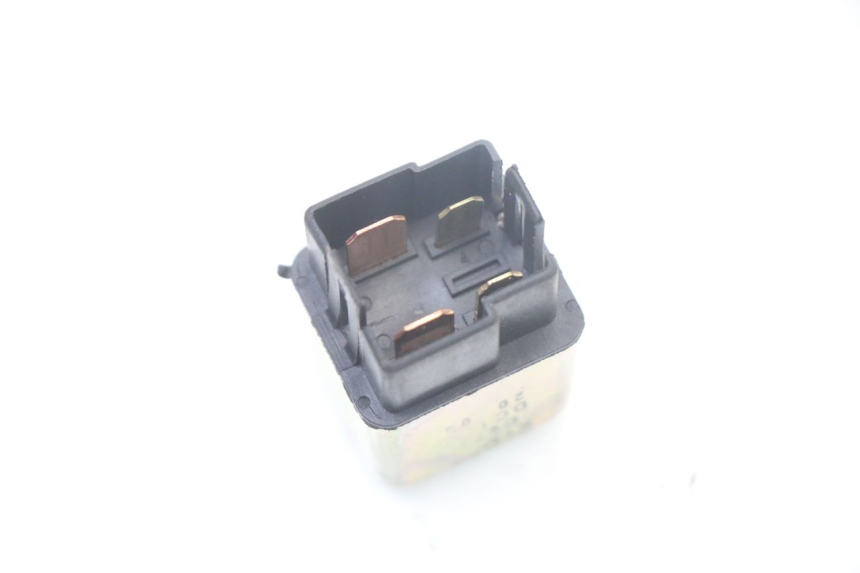 photo de STARTERRELAY KYMCO AGILITY 4T 50 (2018 - 2022) - Alternative Perspektive