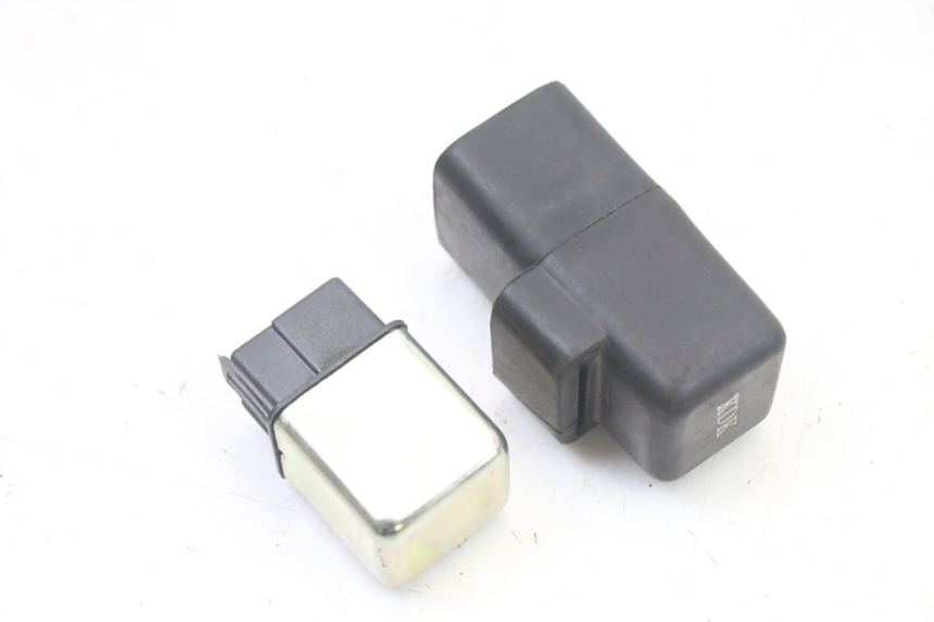 photo de STARTERRELAY KYMCO AGILITY 4T 50 (2005 - 2018)