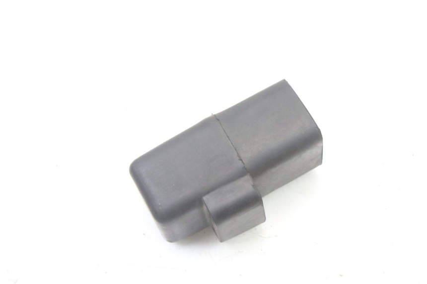 photo de STARTERRELAY KYMCO AGILITY 4T 50 (2005 - 2018)