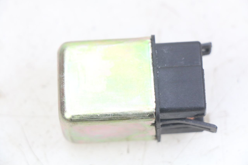 photo de STARTERRELAY KYMCO AGILITY NAKED RENOUVO 2T 50 (2011 - 2018)