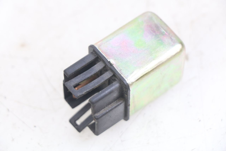 photo de STARTERRELAY KYMCO AGILITY NAKED RENOUVO 2T 50 (2011 - 2018)