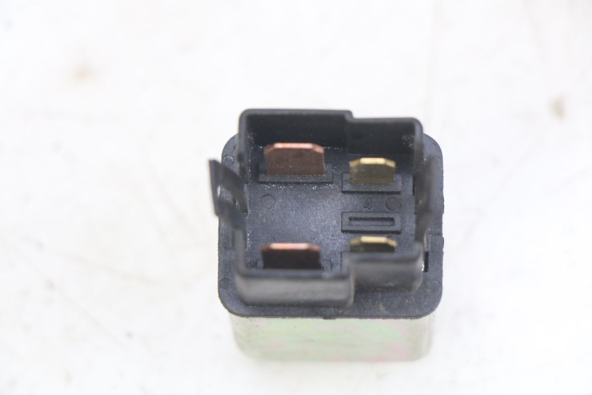 photo de STARTERRELAY KYMCO AGILITY NAKED RENOUVO 2T 50 (2011 - 2018)