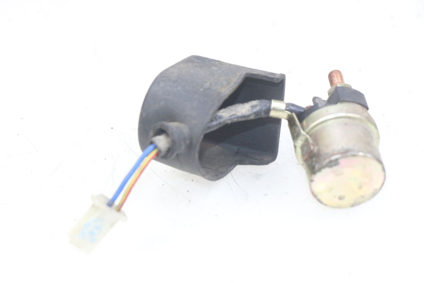 photo de STARTERRELAY APRILIA SCARABEO LIGHT 125 (2007 - 2011)