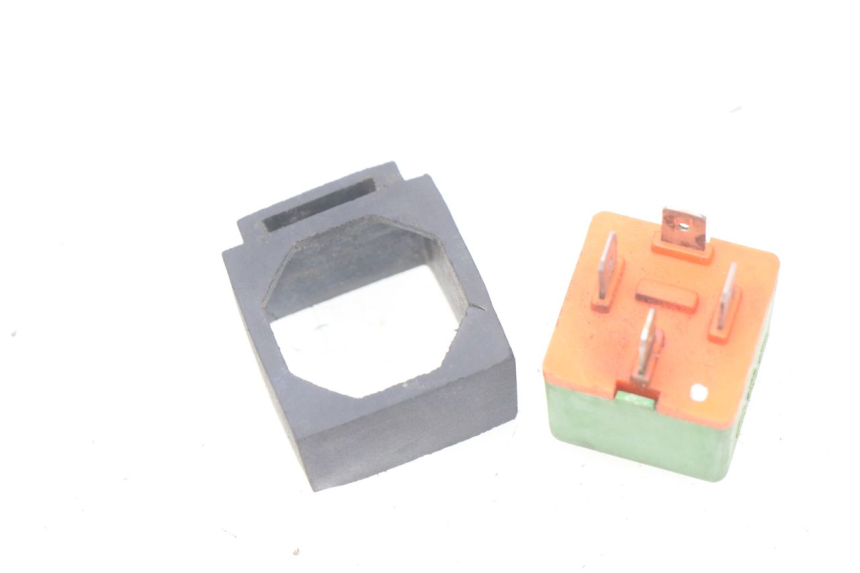 photo de STARTERRELAY APRILIA SR LC 50 (1997 - 2004)