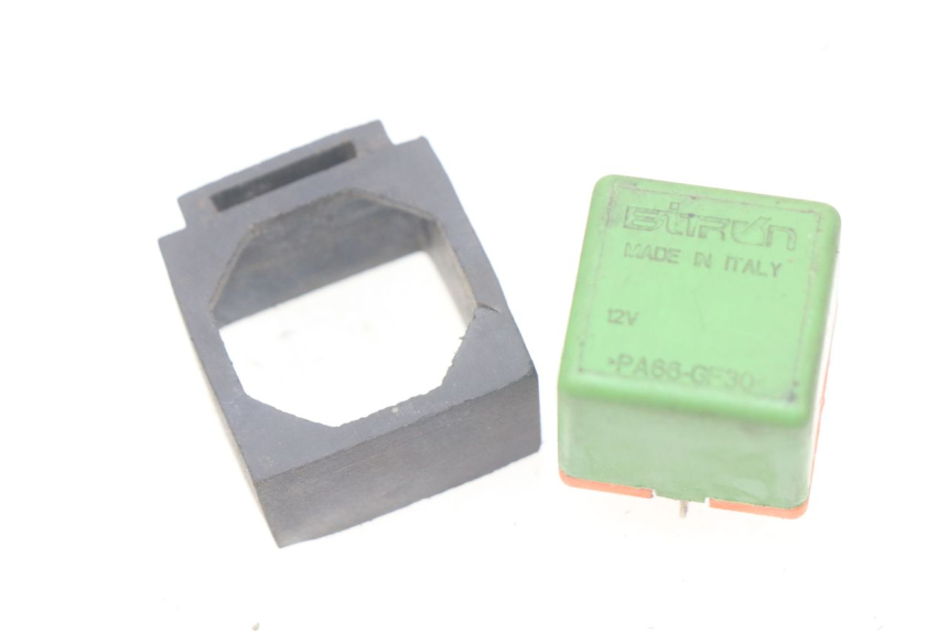 photo de STARTERRELAY APRILIA SR LC 50 (1997 - 2004)