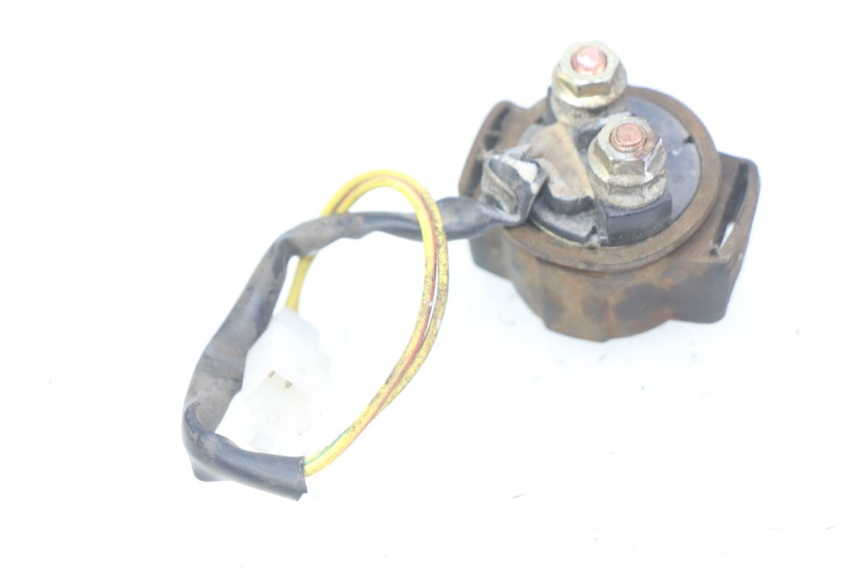 photo de STARTERRELAY BAOTIAN BT 50 QT-12 50 (2007 - 2009)