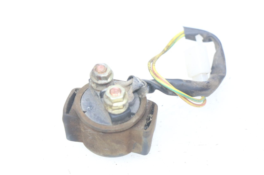 photo de STARTERRELAY BAOTIAN BT 50 QT-12 50 (2007 - 2009)