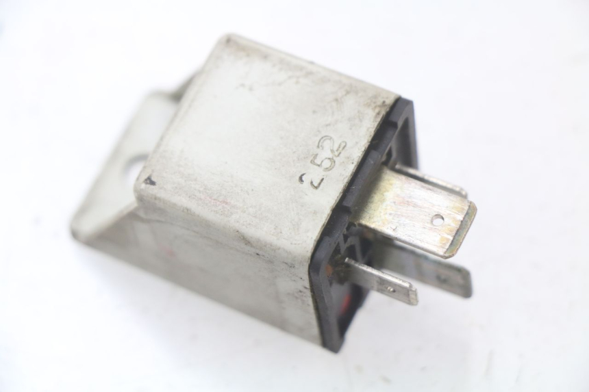 photo de ANLASSERRELAIS PIAGGIO BEVERLY 125 (1998 - 2005)