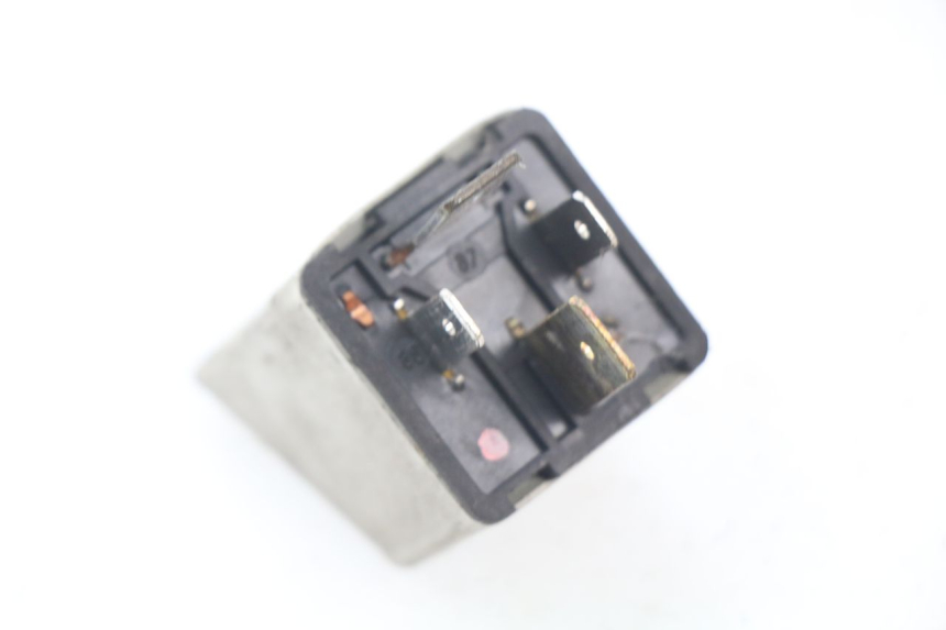 photo de ANLASSERRELAIS PIAGGIO BEVERLY 125 (1998 - 2005)