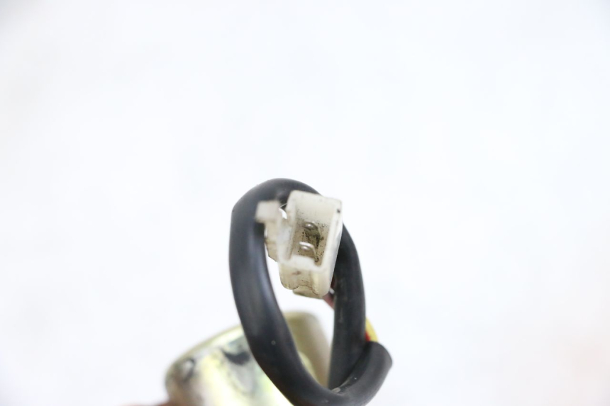 photo de ANLASSERRELAIS MAG POWER BOMBERS 4T 50 (2016 - 2026) - Detailansicht des Bauteils