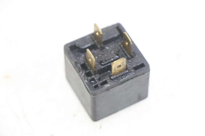 photo de STARTERRELAY MBK BOOSTER SPIRIT 50 (1999 - 2003)