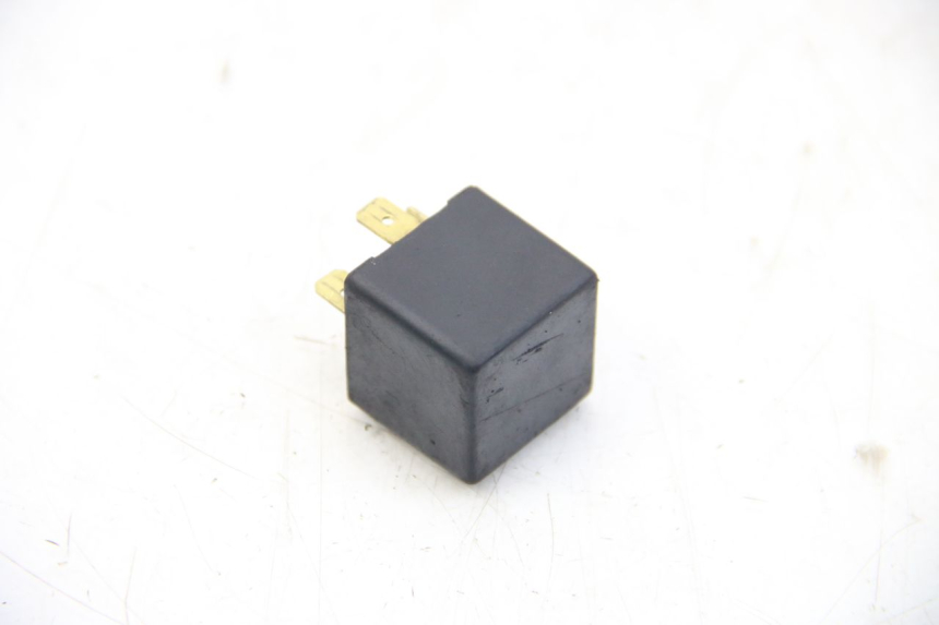 photo de STARTERRELAY MBK BOOSTER SPIRIT 50 (2004 - 2017)