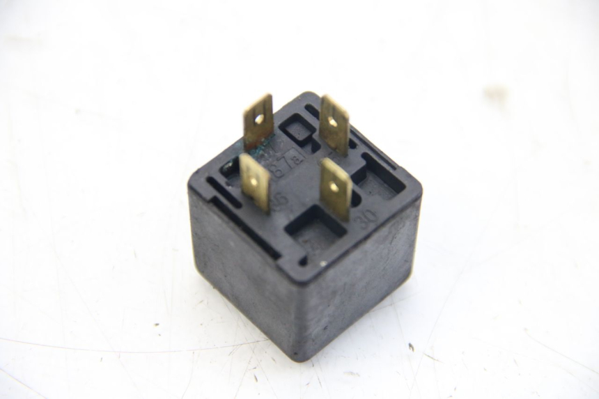 photo de STARTERRELAY MBK BOOSTER SPIRIT 50 (2004 - 2017)