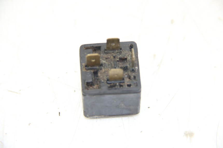 photo de STARTERRELAY MBK BOOSTER SPIRIT 50 (1999 - 2003)