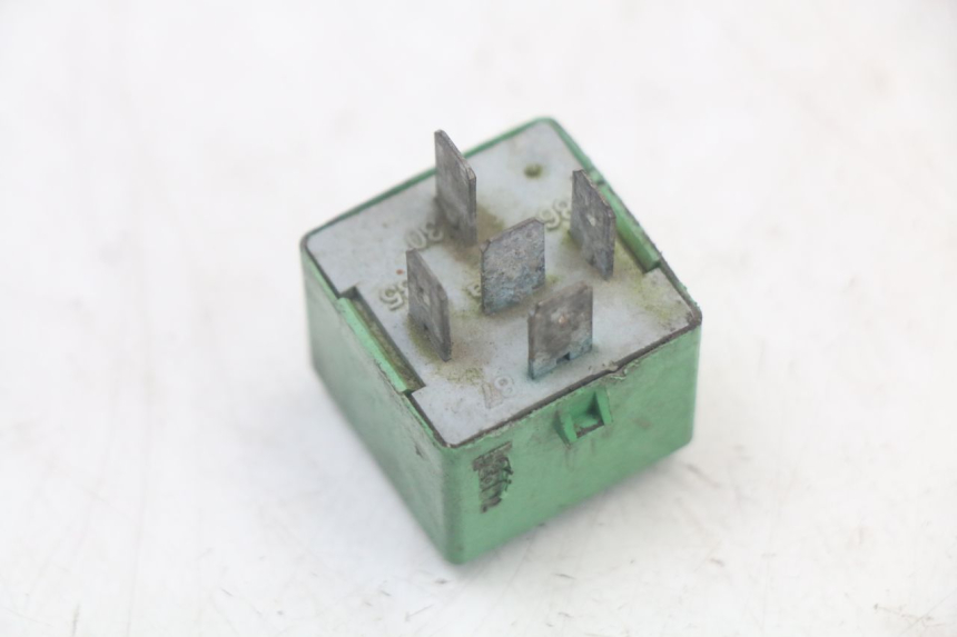 photo de STARTERRELAY MBK BOOSTER SPIRIT 50 (2004 - 2017)