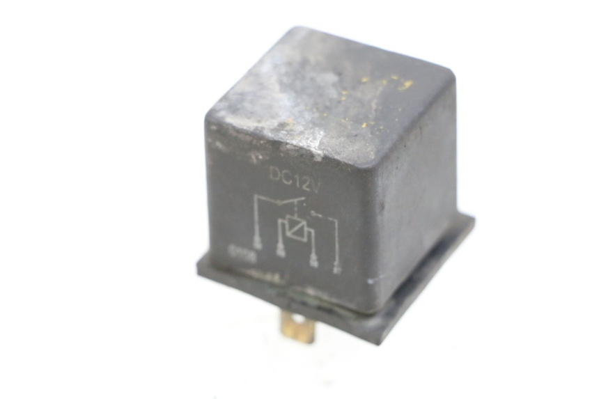 photo de STARTERRELAY MBK BOOSTER SPIRIT 50 (2004 - 2017) - Hauptansicht