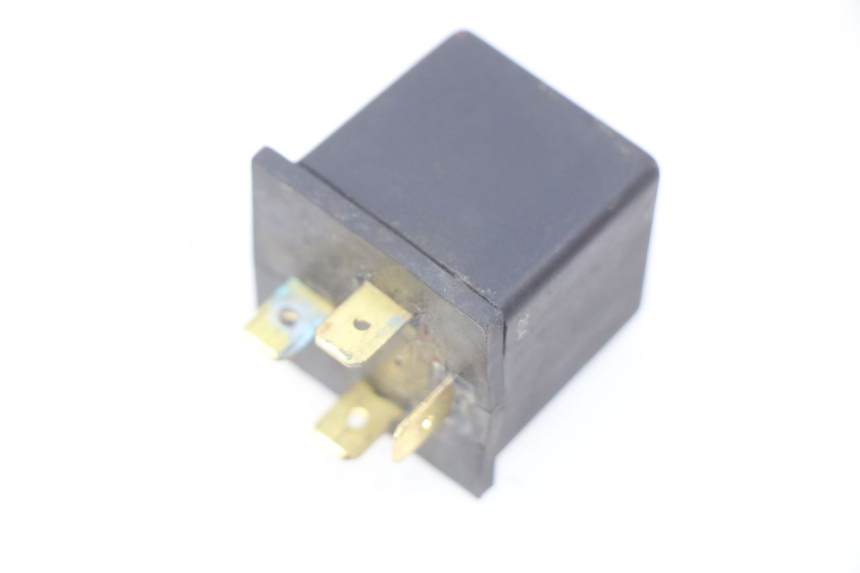 photo de ANLASSERRELAIS MBK BOOSTER SPIRIT NAKED 50 (2004 - 2017)