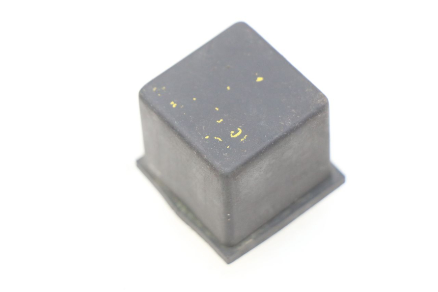 photo de ANLASSERRELAIS MBK BOOSTER SPIRIT NAKED 50 (2004 - 2017)