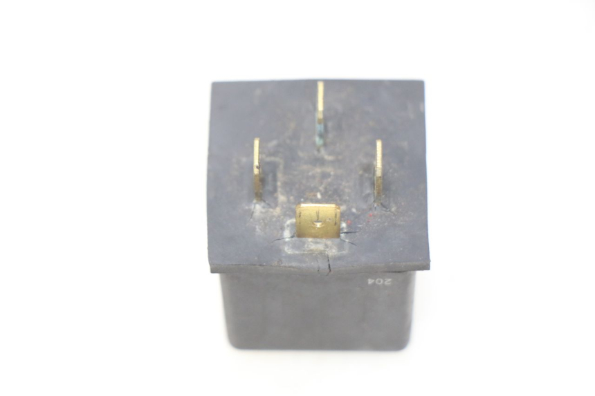 photo de ANLASSERRELAIS MBK BOOSTER SPIRIT NAKED 50 (2004 - 2017)