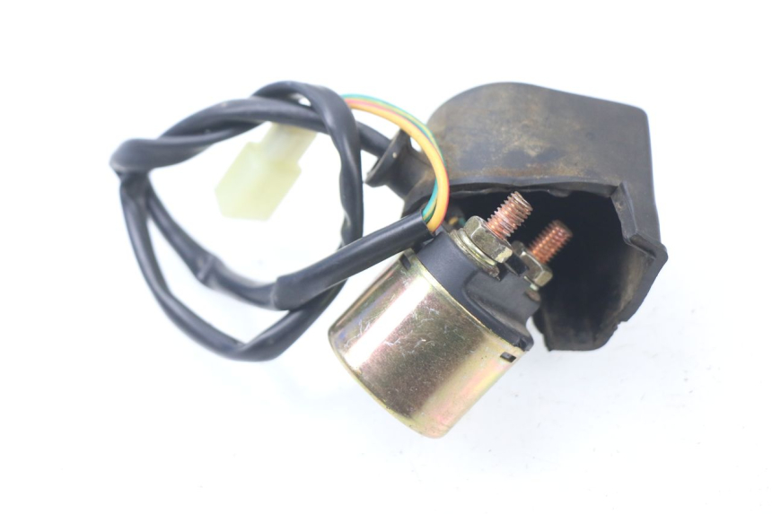 photo de STARTERRELAY BAOTIAN BT 49 QT-9 50 (2006 - 2010)