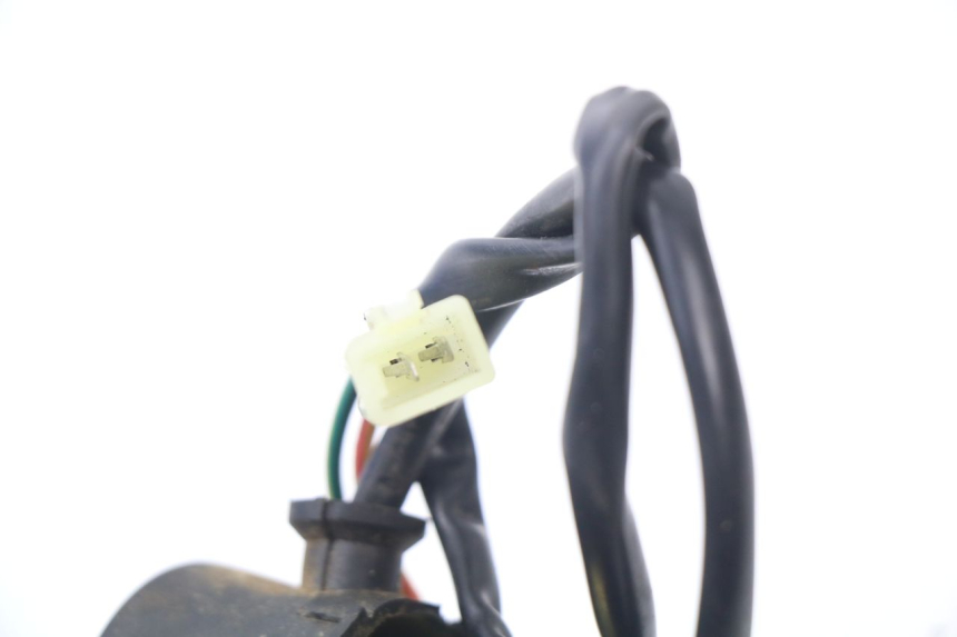 photo de STARTERRELAY BAOTIAN BT 49 QT-9 50 (2006 - 2010)