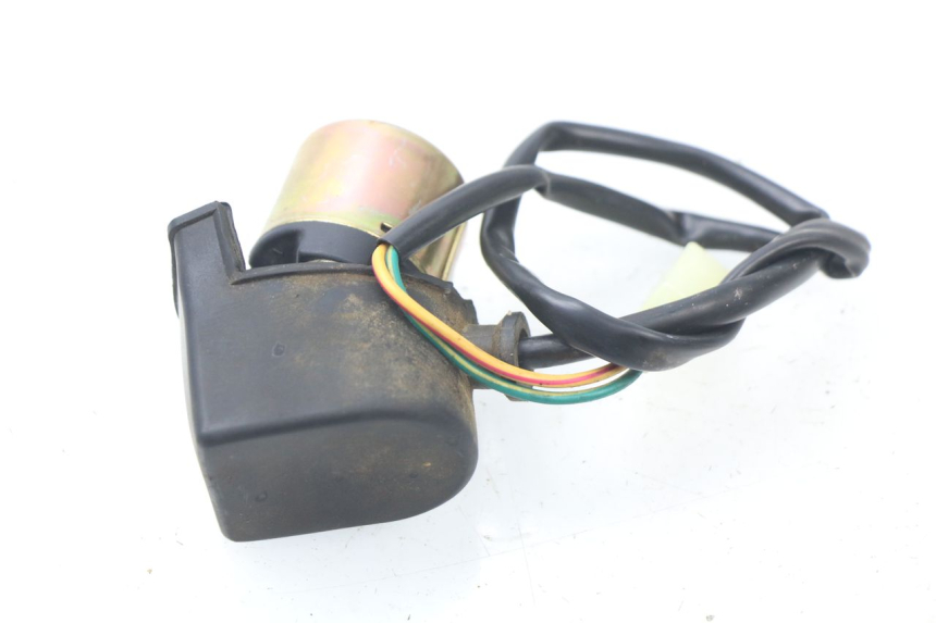 photo de STARTERRELAY BAOTIAN BT 49 QT-9 50 (2006 - 2010)