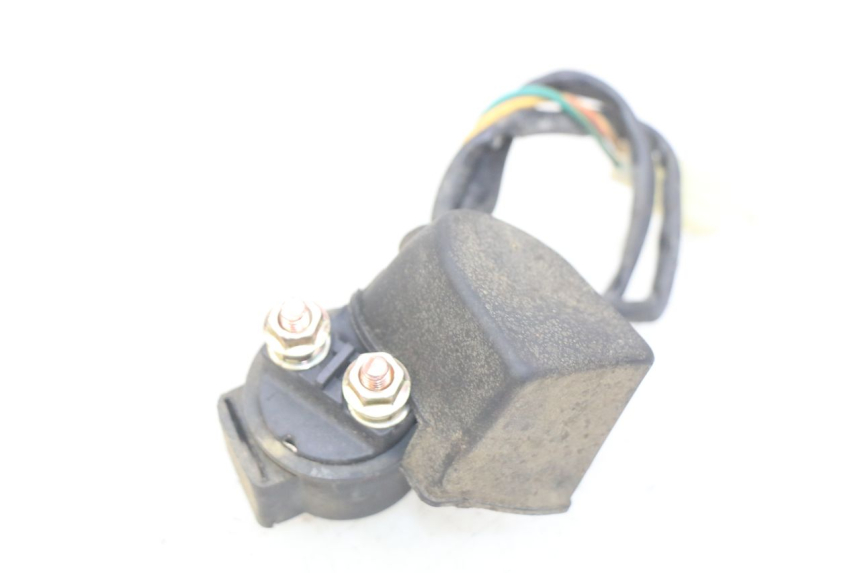 photo de STARTERRELAY BAOTIAN BT 49 QT-9 50 (2006 - 2010)