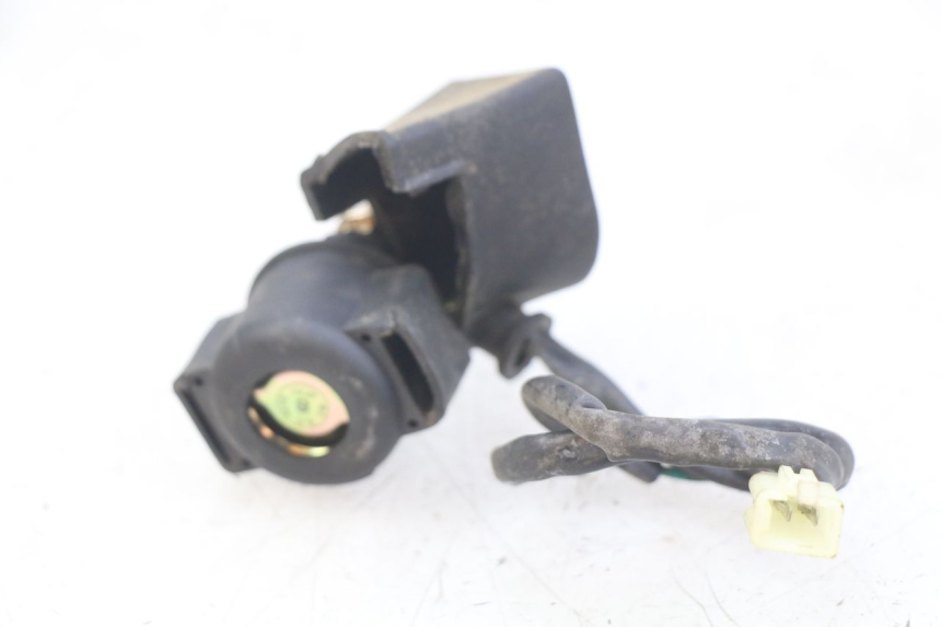 photo de STARTERRELAY BAOTIAN BT 49 QT-9 50 (2006 - 2010)
