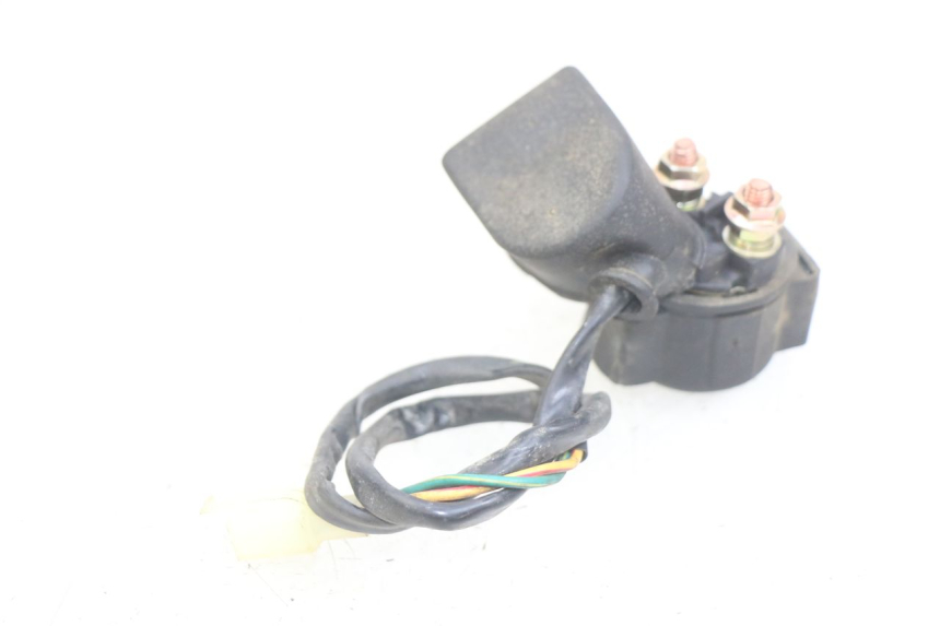 photo de STARTERRELAY BAOTIAN BT 49 QT-9 50 (2006 - 2010)