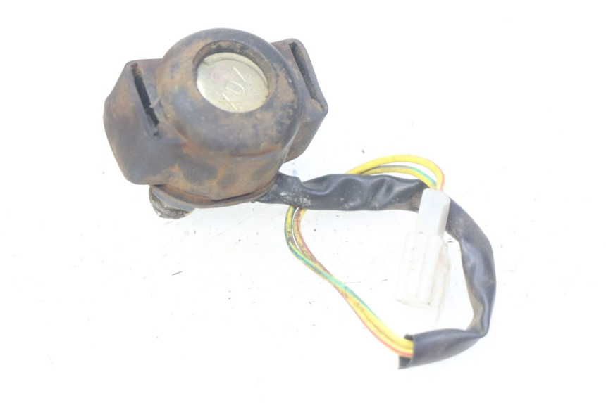 photo de STARTERRELAY BAOTIAN BT 50 QT-12 50 (2007 - 2009)