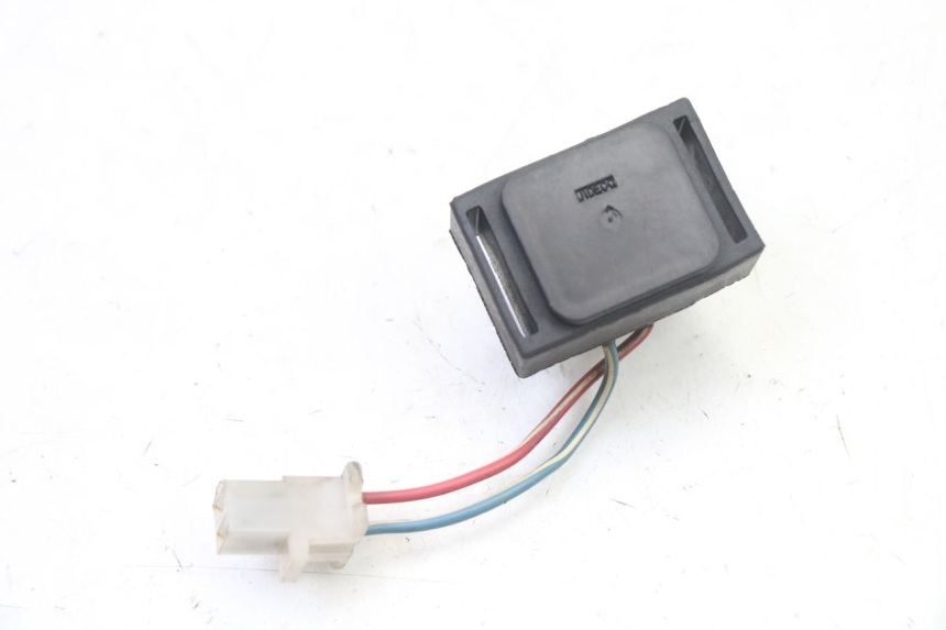 photo de STARTERRELAY SUZUKI BURGMAN 125 (2007 - 2014)