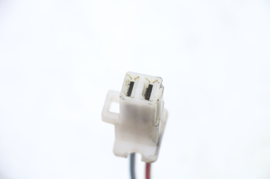 photo de STARTERRELAY SUZUKI BURGMAN 125 (2007 - 2014)