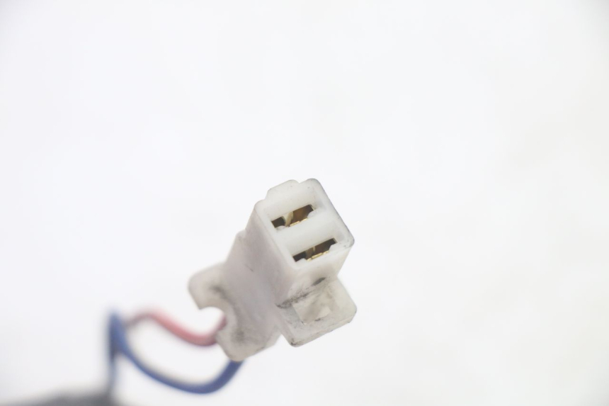 photo de STARTERRELAY SUZUKI BURGMAN 125 (2007 - 2014)