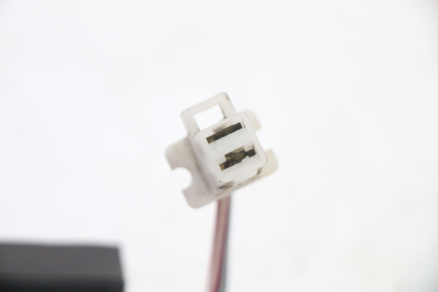 photo de STARTERRELAY SUZUKI BURGMAN 125 (2007 - 2014)