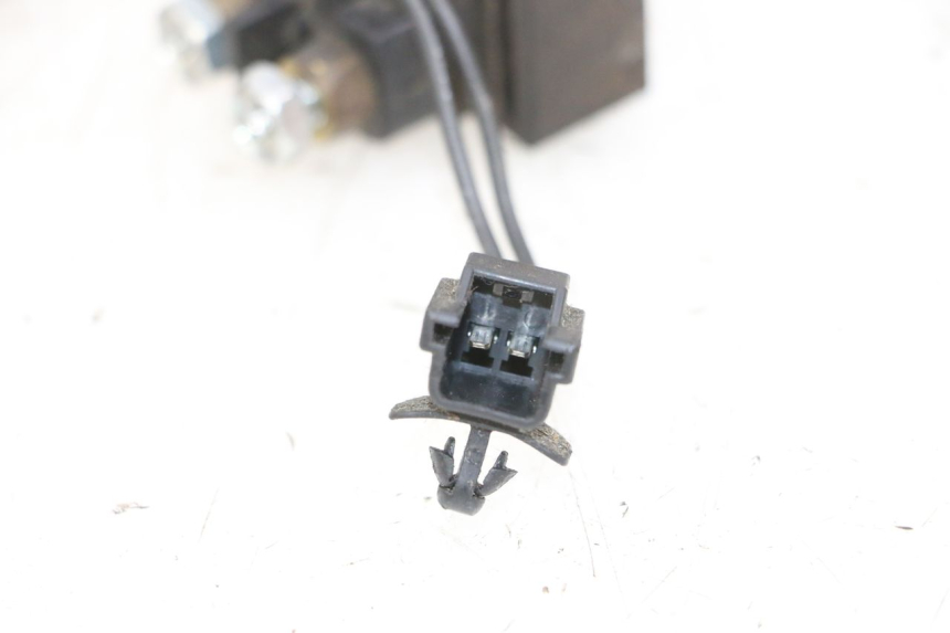 photo de ANLASSERRELAIS SUZUKI BURGMAN 650 (2013 - 2020)