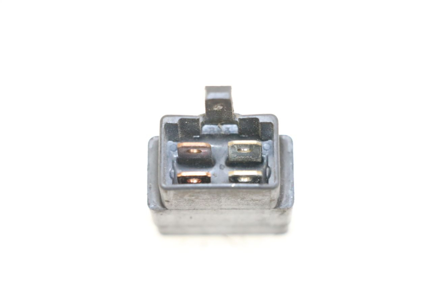 photo de STARTERRELAY PEUGEOT BUXY 50 (1993 - 1998)