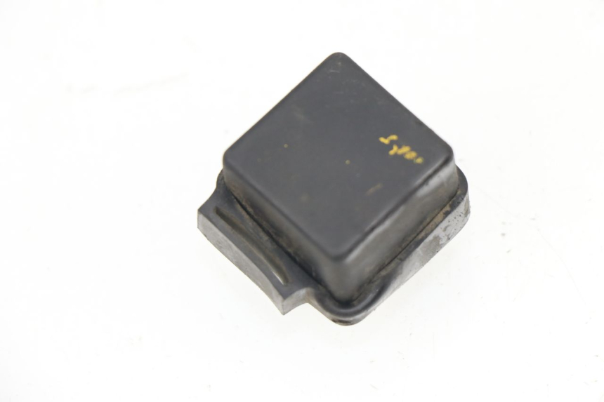 photo de ANLASSERRELAIS YAMAHA BW'S 50 (1999 - 2003)