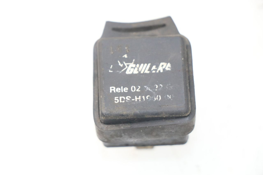 photo de ANLASSERRELAIS YAMAHA BW'S 50 (1999 - 2003)
