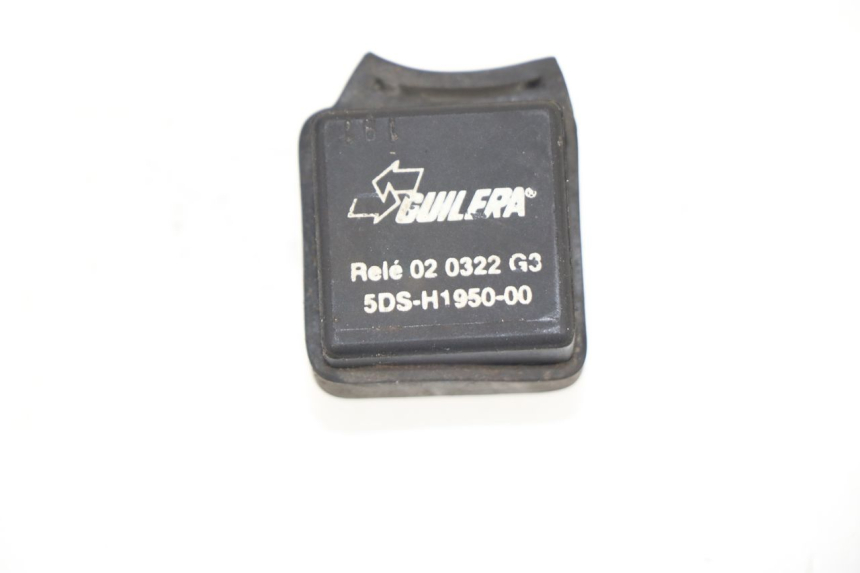 photo de ANLASSERRELAIS YAMAHA BW'S 50 (1999 - 2003)