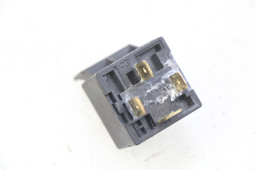 photo de STARTERRELAY YAMAHA BW'S NAKED 50 (2008 - 2019)